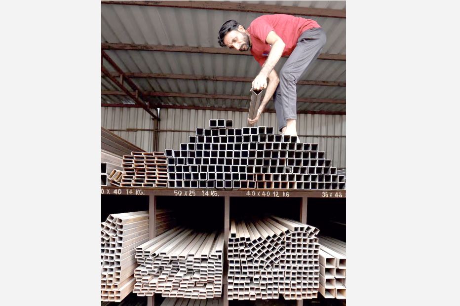 India implements new labour codes